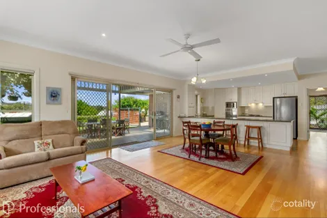 Property photo of 1A Bright Street Clare SA 5453