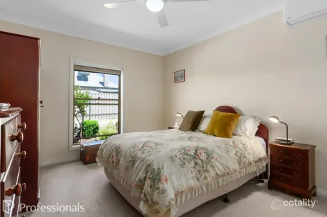 Property photo of 1A Bright Street Clare SA 5453