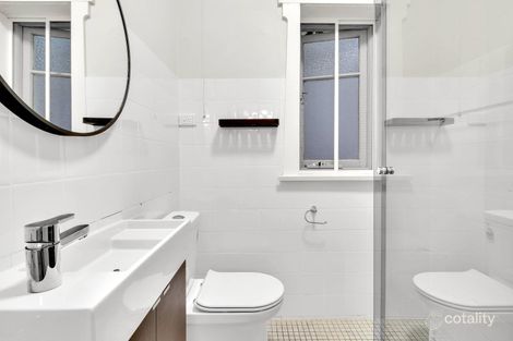 Property photo of 2/6 Holbrook Avenue Kirribilli NSW 2061