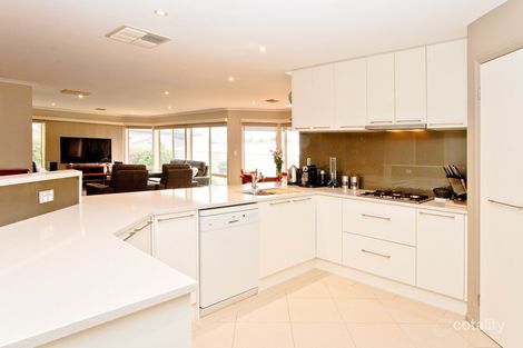 Property photo of 22 Bradbrook Road Athelstone SA 5076