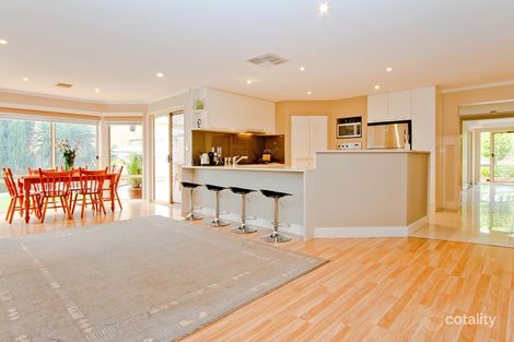 Property photo of 22 Bradbrook Road Athelstone SA 5076