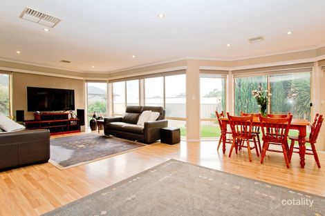 Property photo of 22 Bradbrook Road Athelstone SA 5076