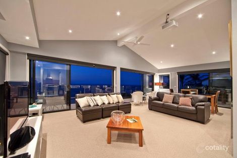 Property photo of 357 Esplanade Mount Martha VIC 3934