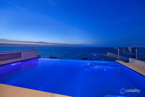 Property photo of 357 Esplanade Mount Martha VIC 3934