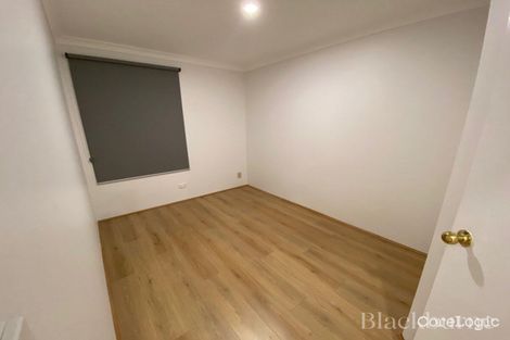 Property photo of 75 Natham Square Swan View WA 6056