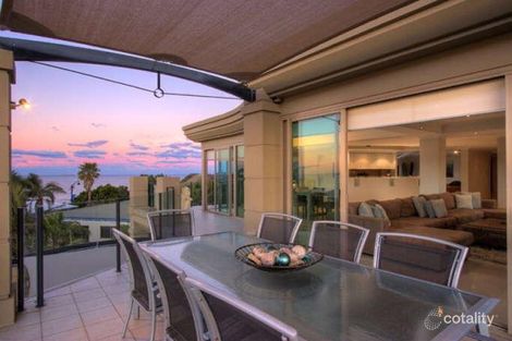 Property photo of 36/8 Terrigal Esplanade Terrigal NSW 2260