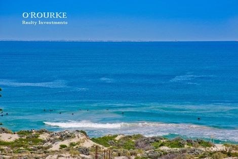 Property photo of 1/167 West Coast Highway Scarborough WA 6019