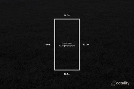 40 Camfield Cres, Mambourin, VIC 3024