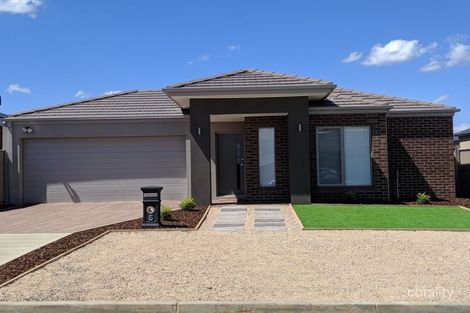 6 Anneke Way, Winter Valley, VIC 3358