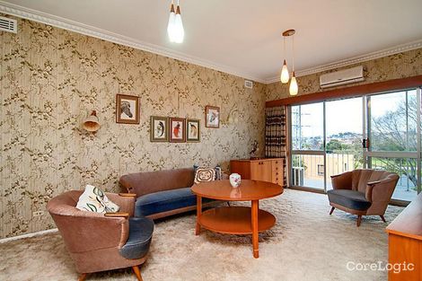 Property photo of 51 Clifton Street Aberfeldie VIC 3040