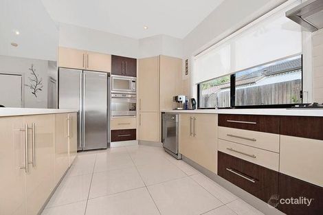 Property photo of 12 Garling Street Lyneham ACT 2602