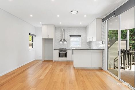 3/38 Grove St, Lilyfield, NSW 2040
