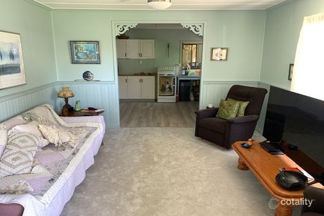 Property photo of 5 Tageruba Street Coochiemudlo Island QLD 4184