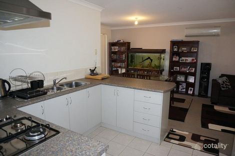 Property photo of 3/6 Walter Street Gosnells WA 6110