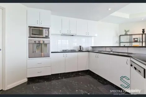 Property photo of 11/59 Mill Point Road South Perth WA 6151