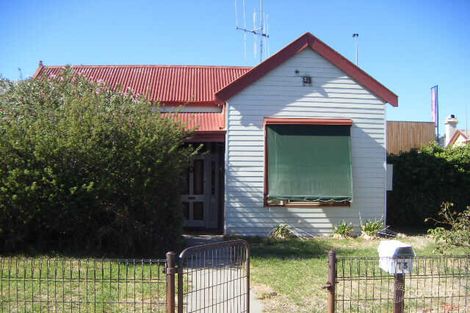 73 Garsed St, Bendigo, VIC 3550