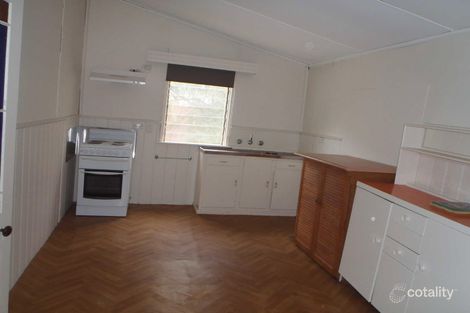 Property photo of 73 Garsed Street Bendigo VIC 3550