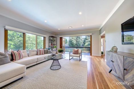 Property photo of 16 Hesperus Street Pymble NSW 2073