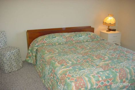 Property photo of 4/52 Boyd Street Woorim QLD 4507