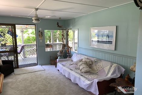 Property photo of 5 Tageruba Street Coochiemudlo Island QLD 4184