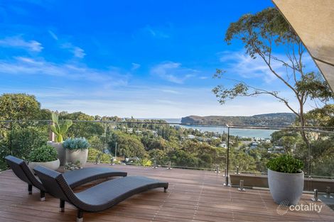 Property photo of 50 Vista Avenue Copacabana NSW 2251