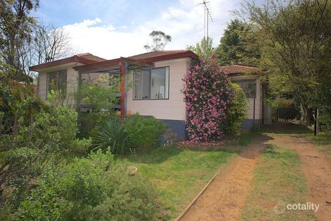 47 Kings Rd, Leura, NSW 2780