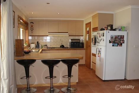 Property photo of 17 Windhaven Court Warragul VIC 3820