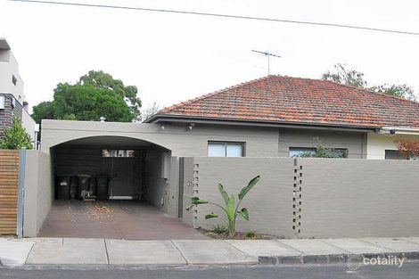 19 Cambridge St, Caulfield North, VIC 3161