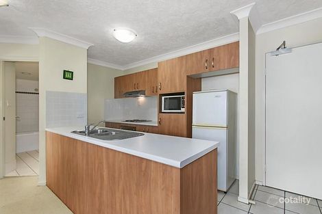 Property photo of 20/18 Mascar Street Upper Mount Gravatt QLD 4122