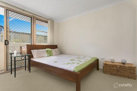 Property photo of 20/18 Mascar Street Upper Mount Gravatt QLD 4122