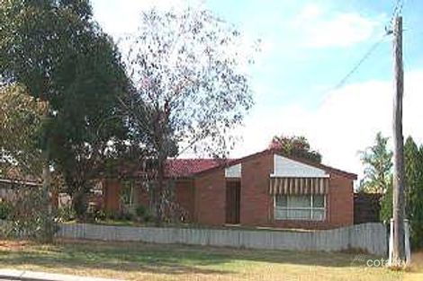 29 Glamorgan St, East Cannington, WA 6107