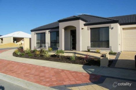 42 Chesterfield Ave, Hocking, WA 6065