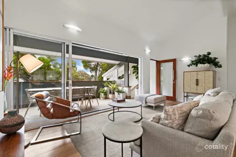 Property photo of 3/21 Viewland Drive Noosa Heads QLD 4567