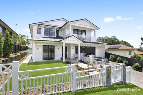 Property photo of 22 Pallaranda Street Tarragindi QLD 4121