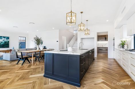 Property photo of 22 Pallaranda Street Tarragindi QLD 4121