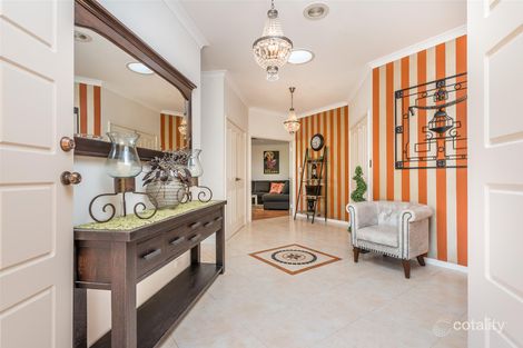 Property photo of 9 Peridot Turn Banksia Grove WA 6031