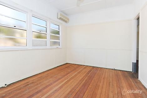Property photo of 21 Crampton Street Keperra QLD 4054