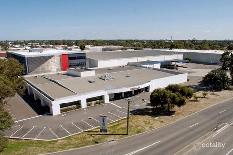 95 Belgravia St, Belmont, WA 6104