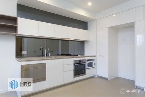 Property photo of 207/850 Bourke Street Waterloo NSW 2017