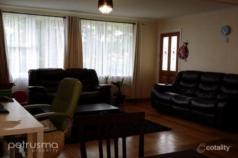 Property photo of 76 Allunga Road Chigwell TAS 7011