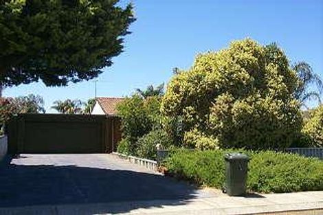 94 Calluna Way, Forrestfield, WA 6058