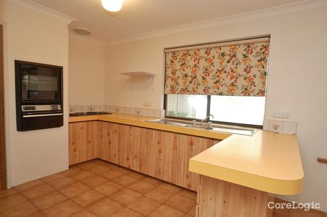 Property photo of 74 The Crest Woodvale WA 6026