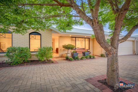 Property photo of 16 Dixie Road Kelmscott WA 6111