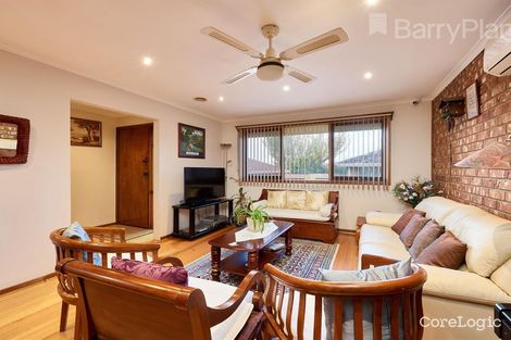 Property photo of 3/19-21 Tootal Road Springvale South VIC 3172