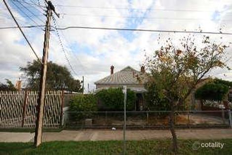 36 Ranelagh St, Woodville Park, SA 5011