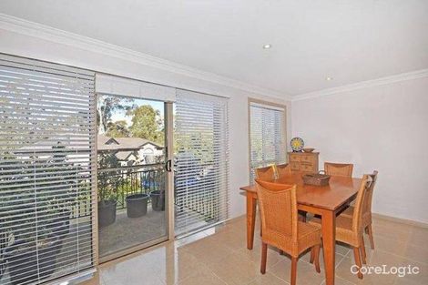 Property photo of 13 Cleveland Close Rouse Hill NSW 2155