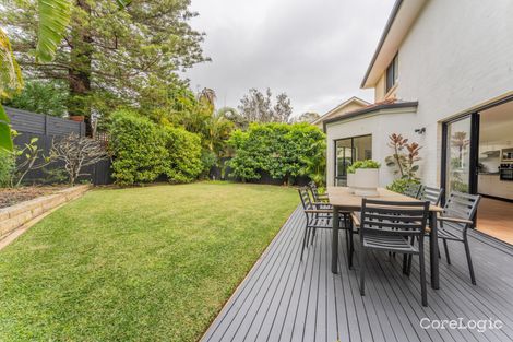 Property photo of 30A Brighton Street Freshwater NSW 2096