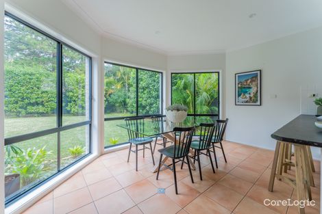 Property photo of 30A Brighton Street Freshwater NSW 2096