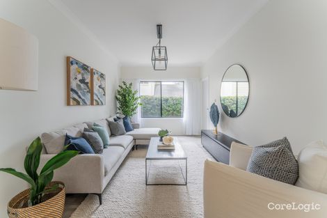Property photo of 30A Brighton Street Freshwater NSW 2096