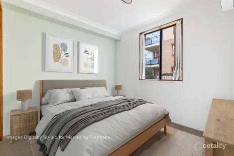 Property photo of 2/14-16 Regentville Road Jamisontown NSW 2750